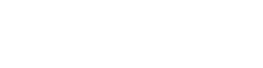 cosanostra live logo white