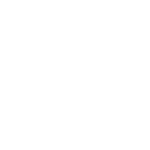 CosaNostra