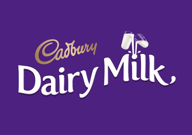 Home dairymilk logo