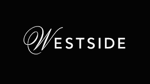 Home westside logo
