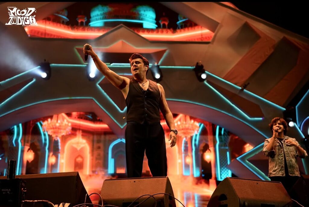 Home whatsapp image 2026 04 14 at 21.32.37 (1)