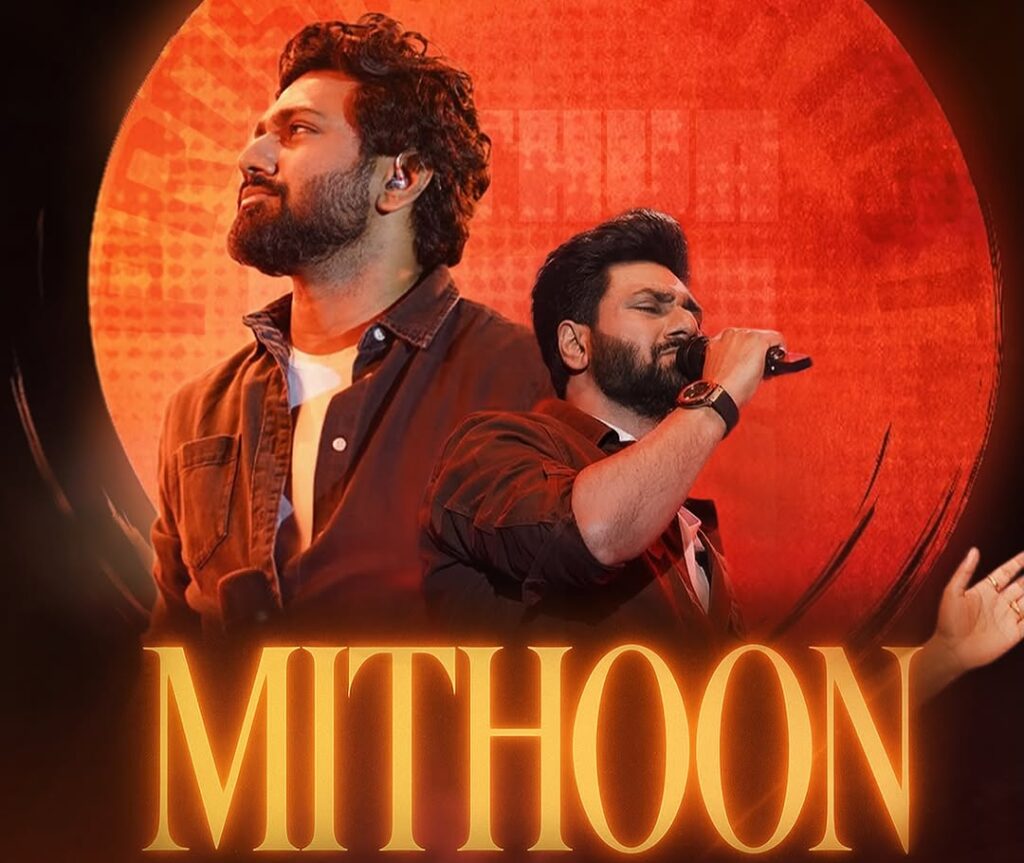 Home whatsapp image 2026 04 14 at 21.32.37