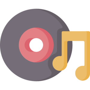 music