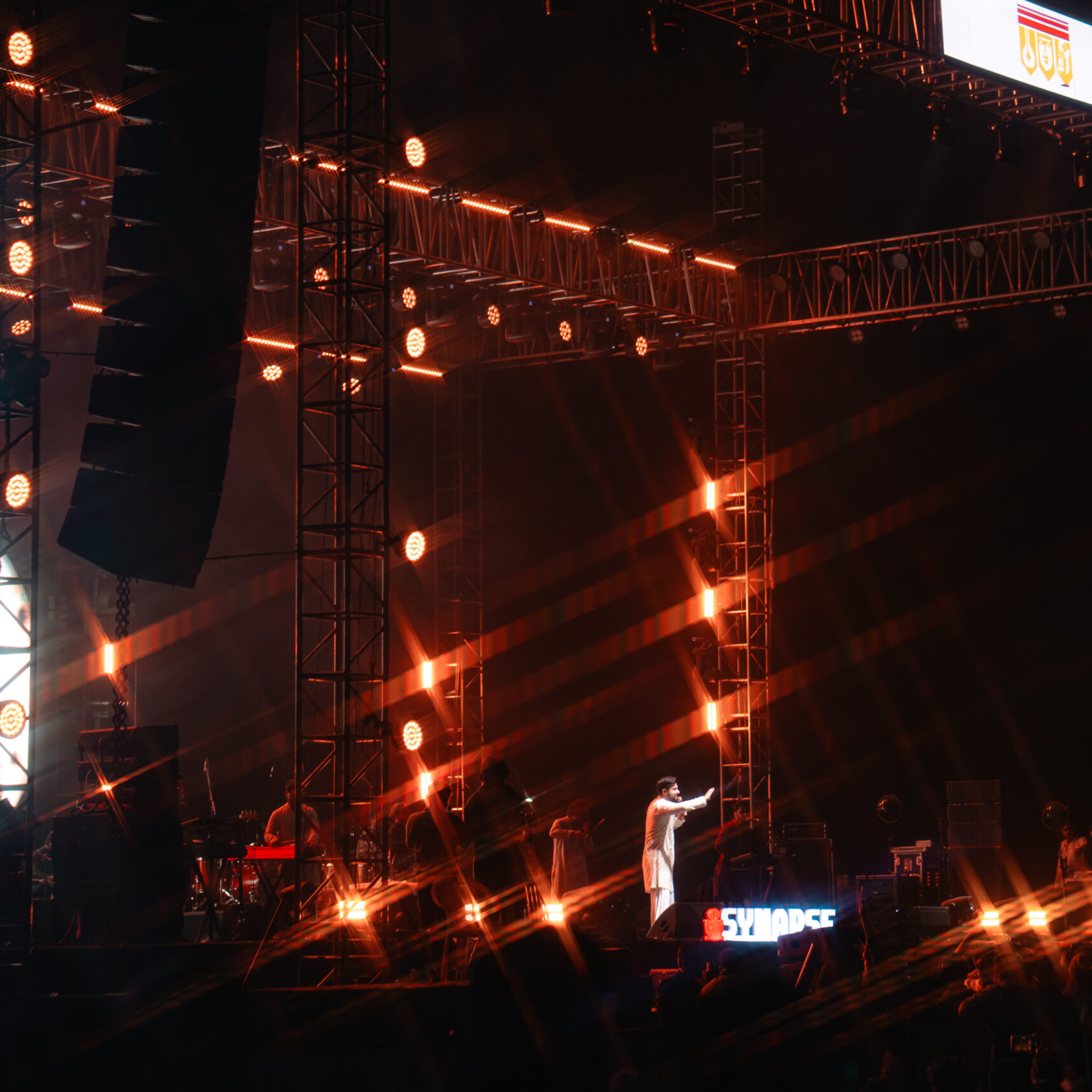 sub06500 37 sub06500 37